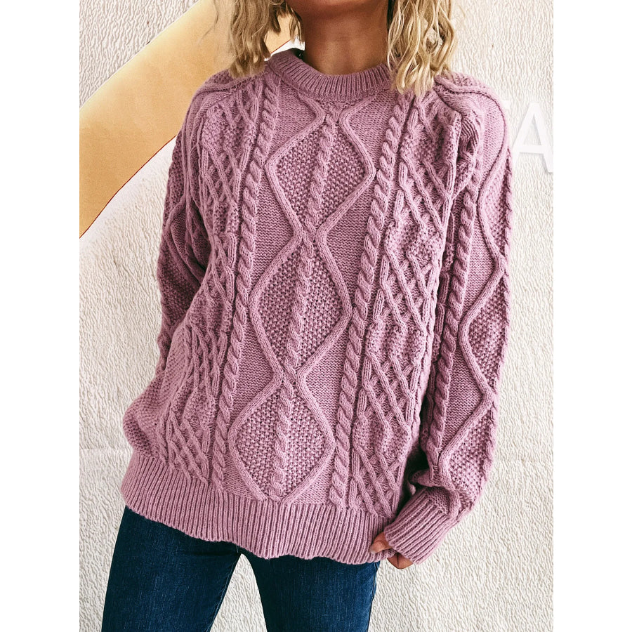 d49f593a06f0432c9934d91cbc8bdb13-Max-Origin