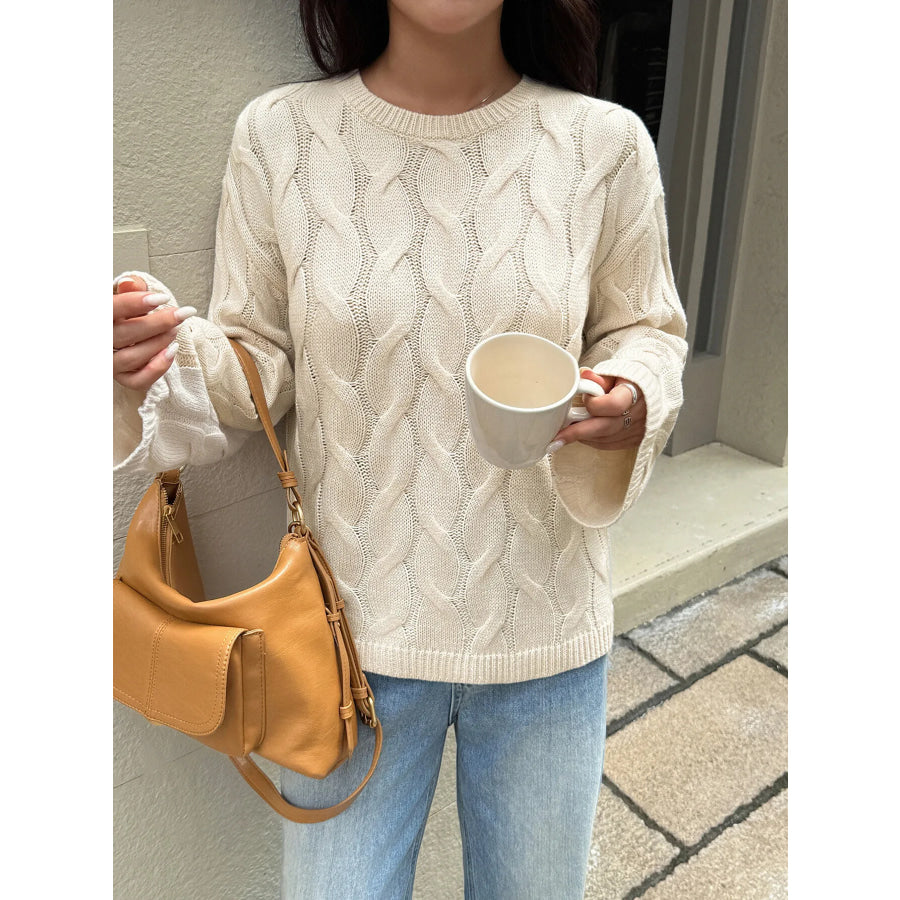 baf80d42e9e342d8b3050cc11f17fe26-Max-Origin