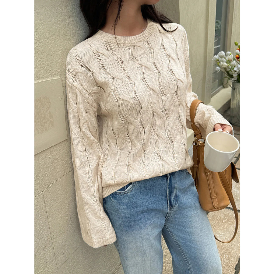 baf80d42e9e342d8b3050cc11f17fe26-Max-Origin