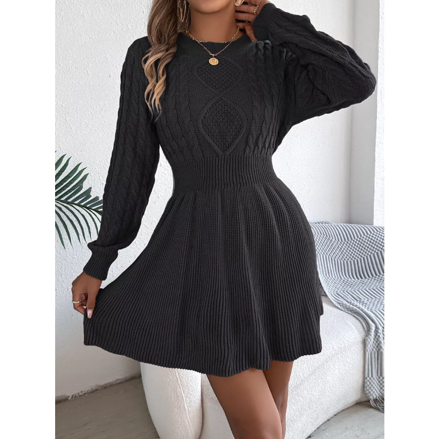 8abb59e8-b524-4a62-9fe8-e780b2d4ecdc-Max-Origin