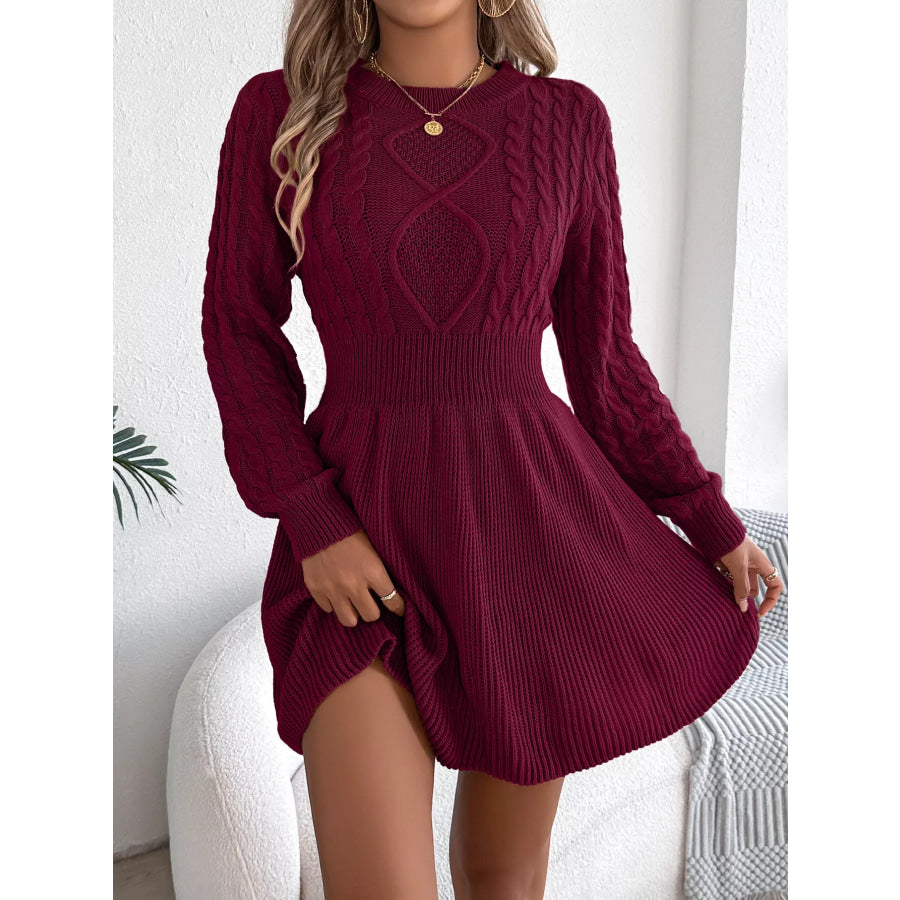 58dd4f76-1319-4438-b84c-ce2890f01a01-Max-Origin