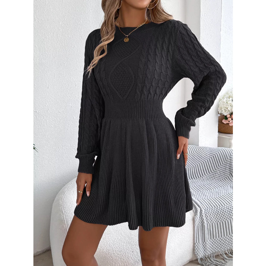 065d567c-fc0c-4ef3-9ad9-b01084febc44-Max-Origin