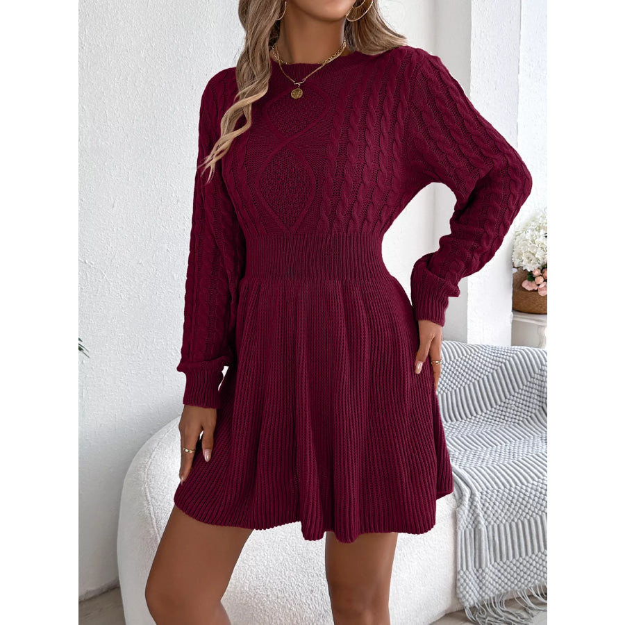 eaccdf3f-058a-44a9-b31e-657f86582ab6-Max-Origin