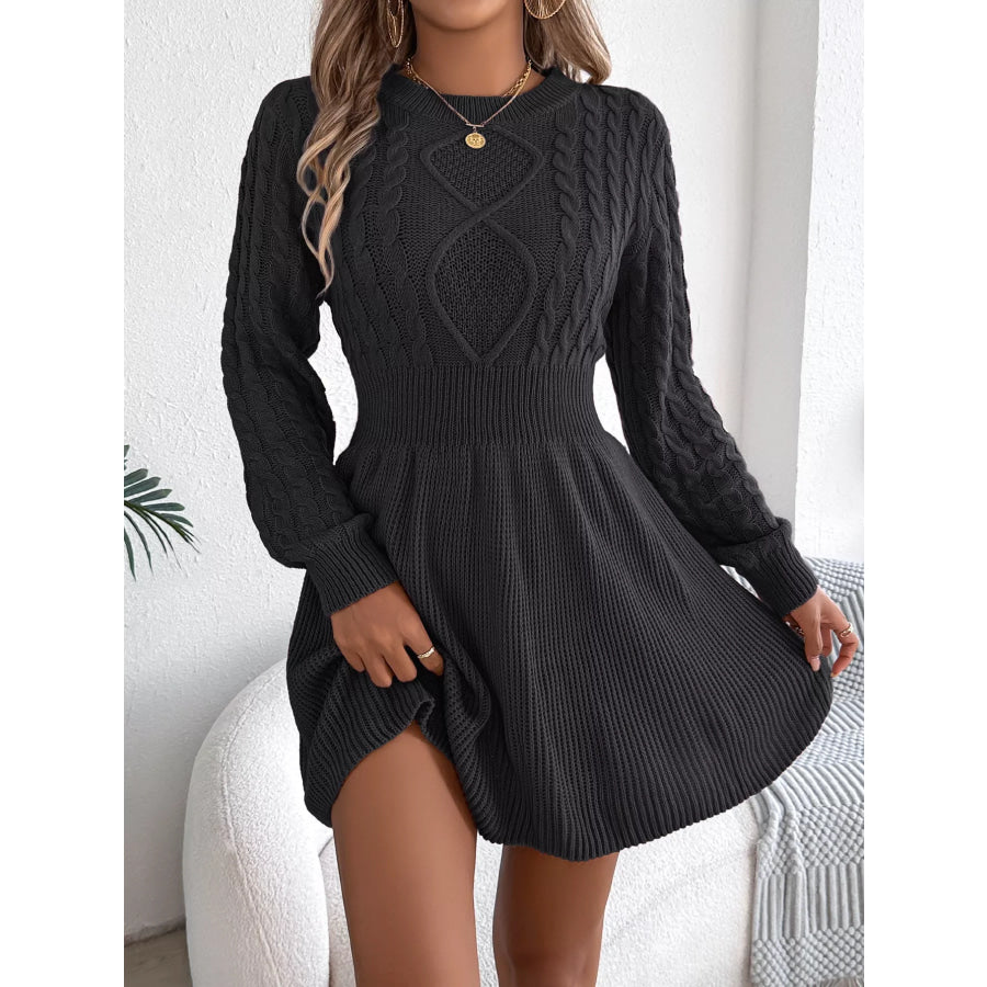 5eaa3878-c9be-40b9-9034-841e76483c37-Max-Origin