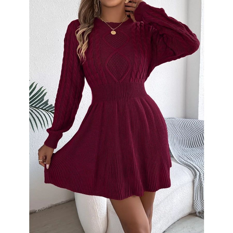 00c063dd-7283-41d7-afd1-40bf65a2ecf3-Max-Origin