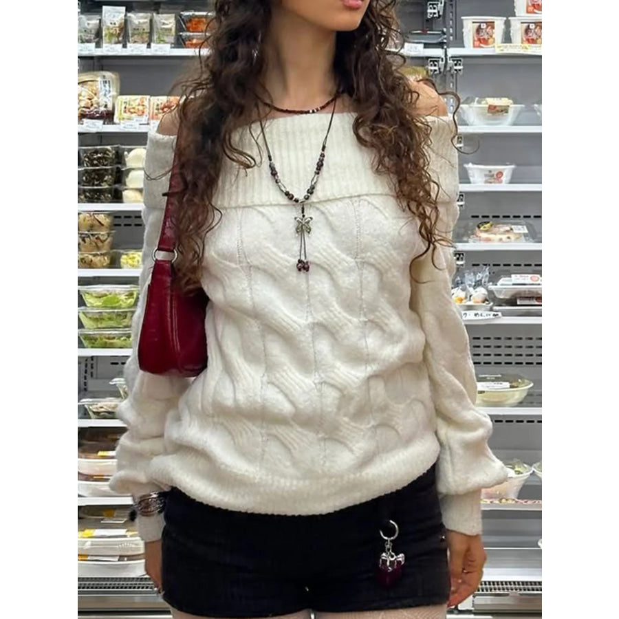 e5281a7cb41e4072966c496eb5e72686-Max-Origin