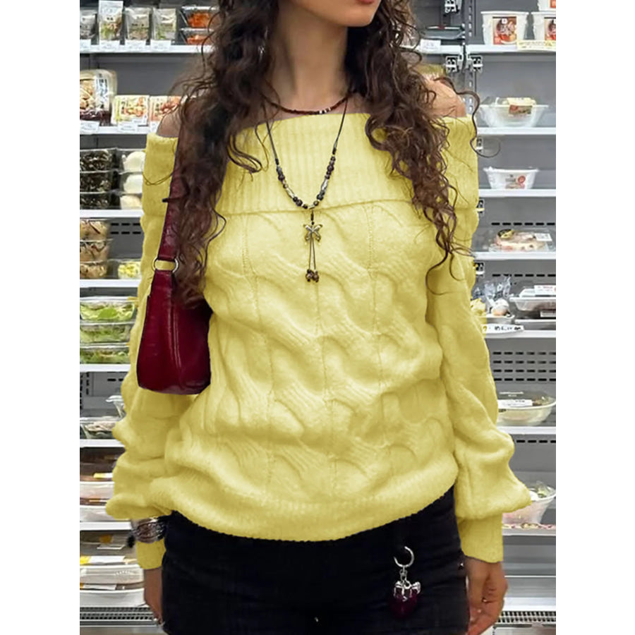 a0f451691d50442b9345c3b26d15b54d-Max-Origin