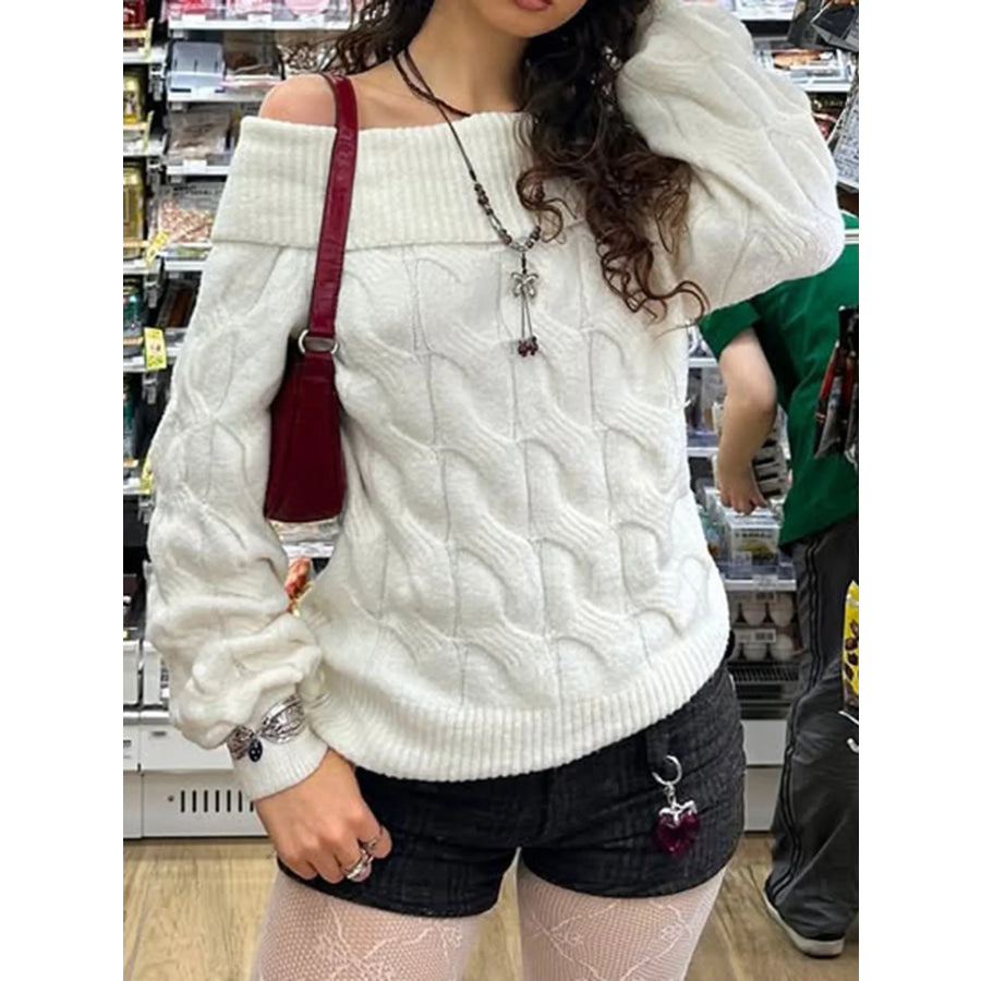 e2f2088721874ce0b64e92dca775f171-Max-Origin