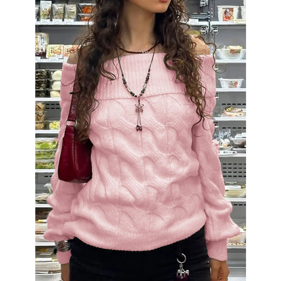 e64cd6804b8e4d7bb4ffe6ddf085dec9-Max-Origin