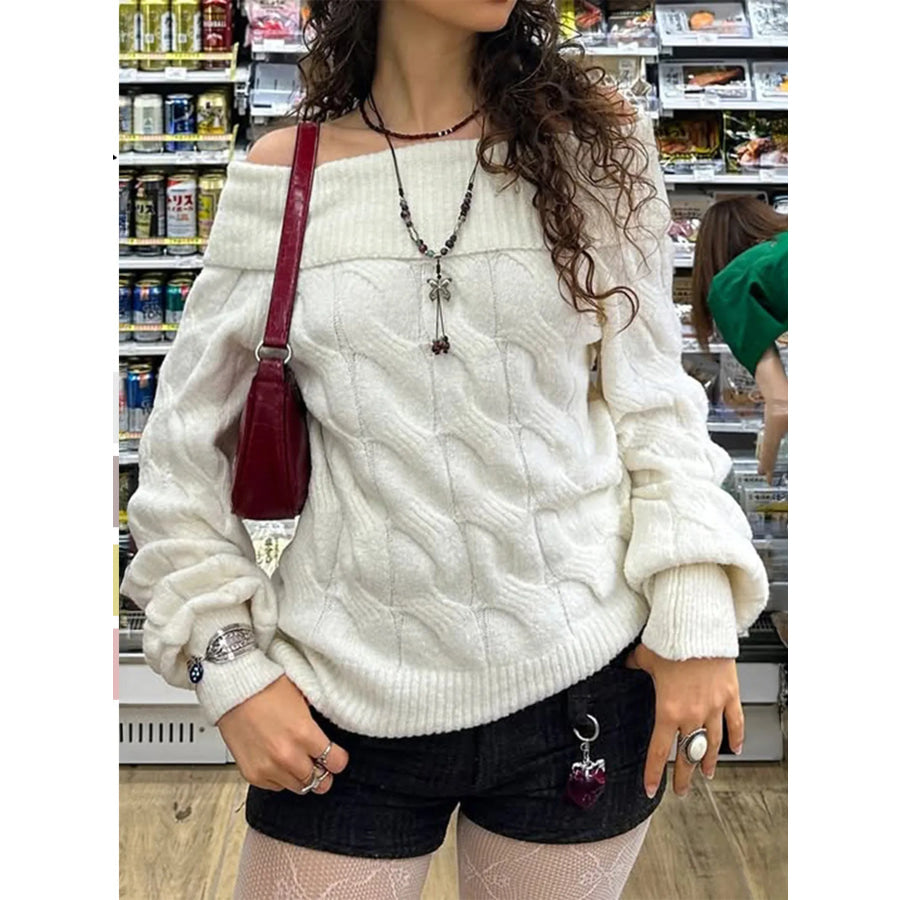 e5281a7cb41e4072966c496eb5e72686-Max-Origin