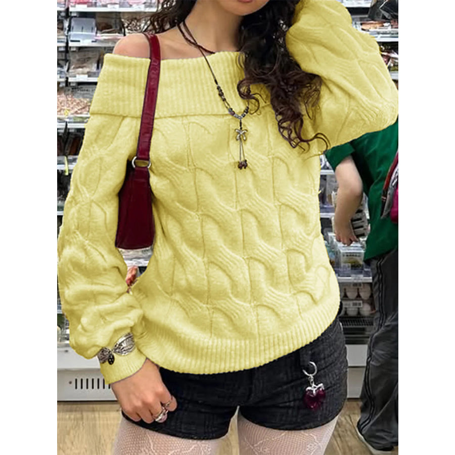 452d6af4c4524e3286a2130bd85c6e9f-Max-Origin