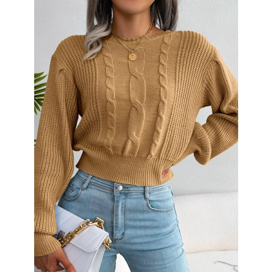 5c4f3d82-9ee0-47c7-af8a-43e81f99ea8b-Max-Origin