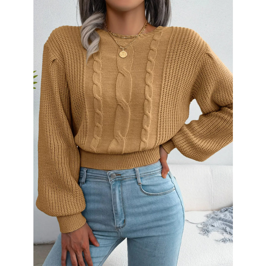 727f1252-eec2-43b4-8db5-becf3517cef6-Max-Origin