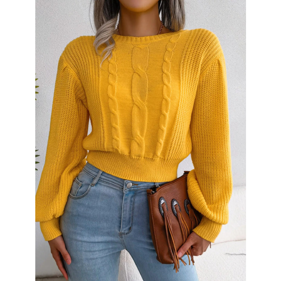 318d89c9-c2a9-4cd7-b3f8-2e1e22b1a942-Max-Origin