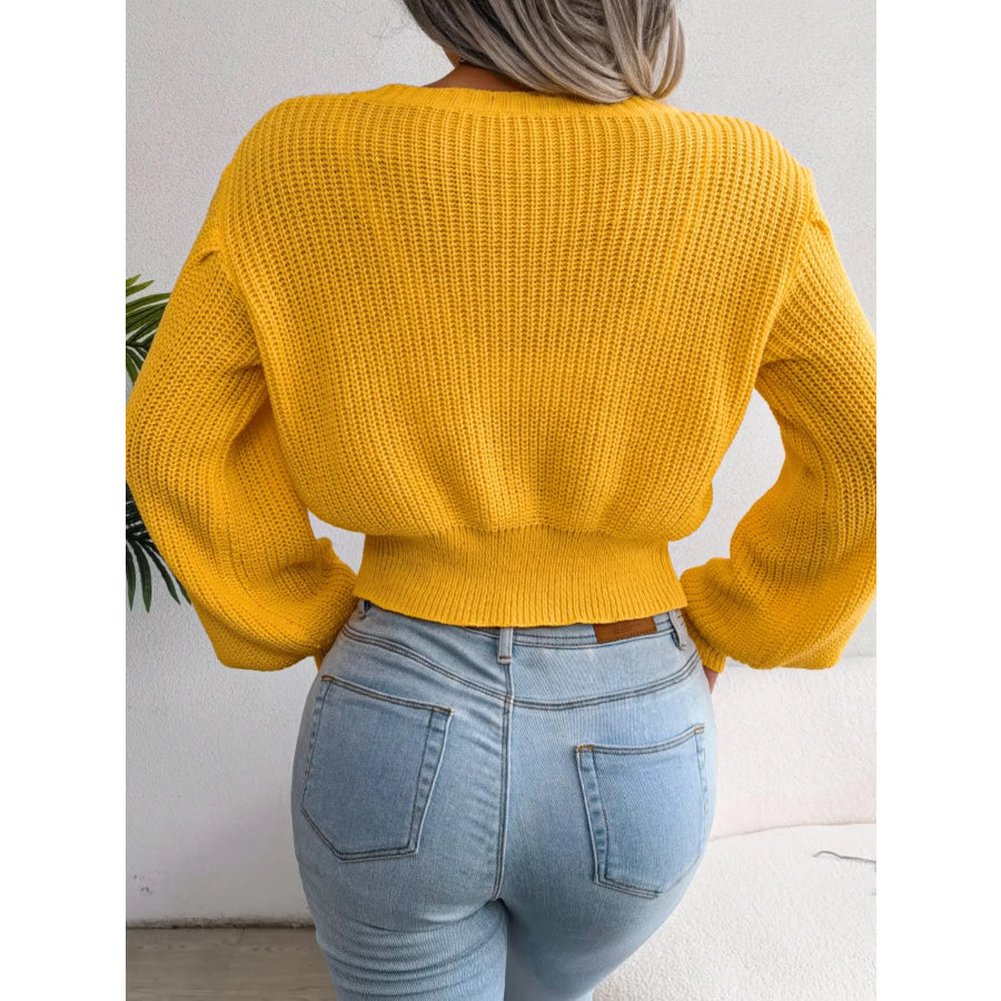 1e2987f6-8220-4778-993f-5536a148d917-Max-Origin