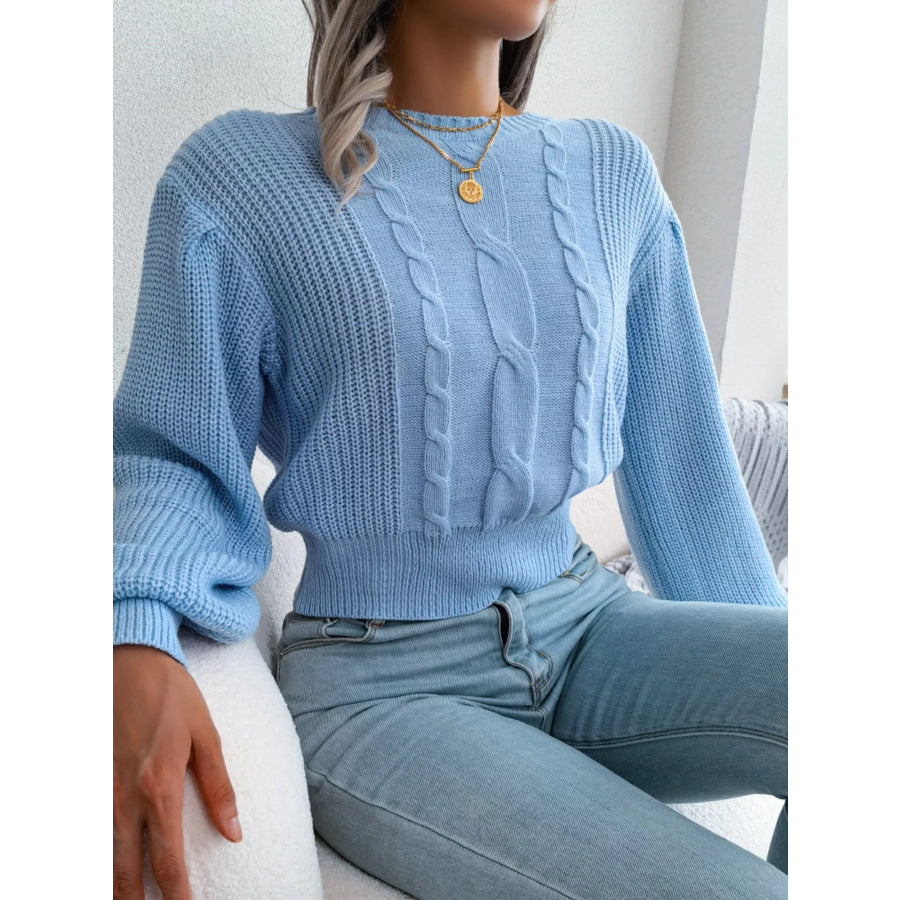 989e3a3f-4568-4ad3-b1b1-eaab45ec2656-Max-Origin