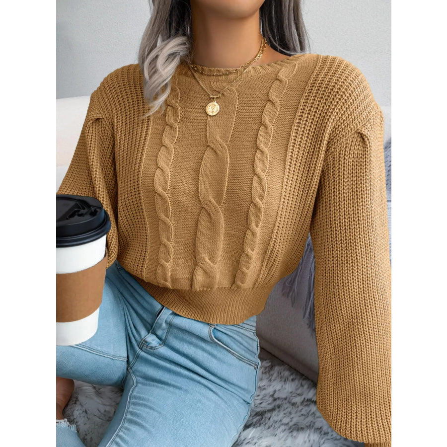 399b841b-e41b-46a2-973d-ff5dc25c24b1-Max-Origin