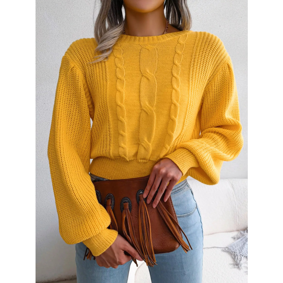 76ba54c6-bd17-4e9c-85cb-ea922c76ba94-Max-Origin