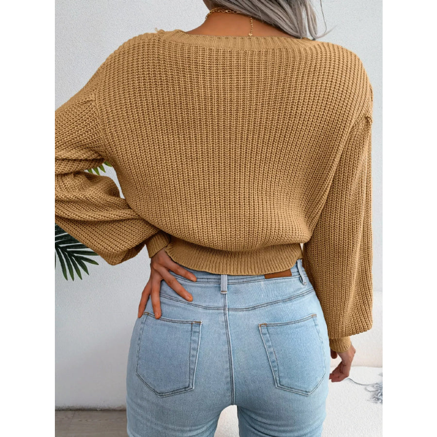 b5e25a00-415a-49f1-a97e-5251c29fbf69-Max-Origin