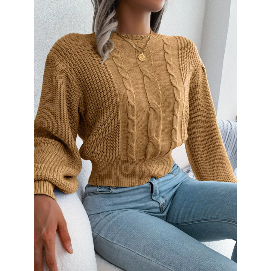 abfb1c66-f762-4dde-afff-927cd32b561c-Max-Origin