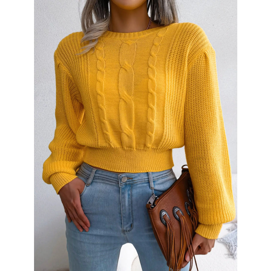 f80f4d56-968b-4983-ae0d-481f754c1f5d-Max-Origin