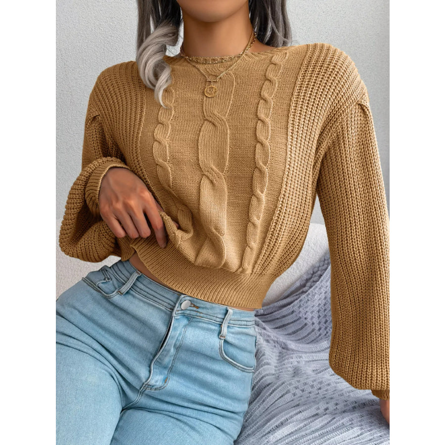 763720fb-00ee-47ec-96c2-218b2b851a2e-Max-Origin