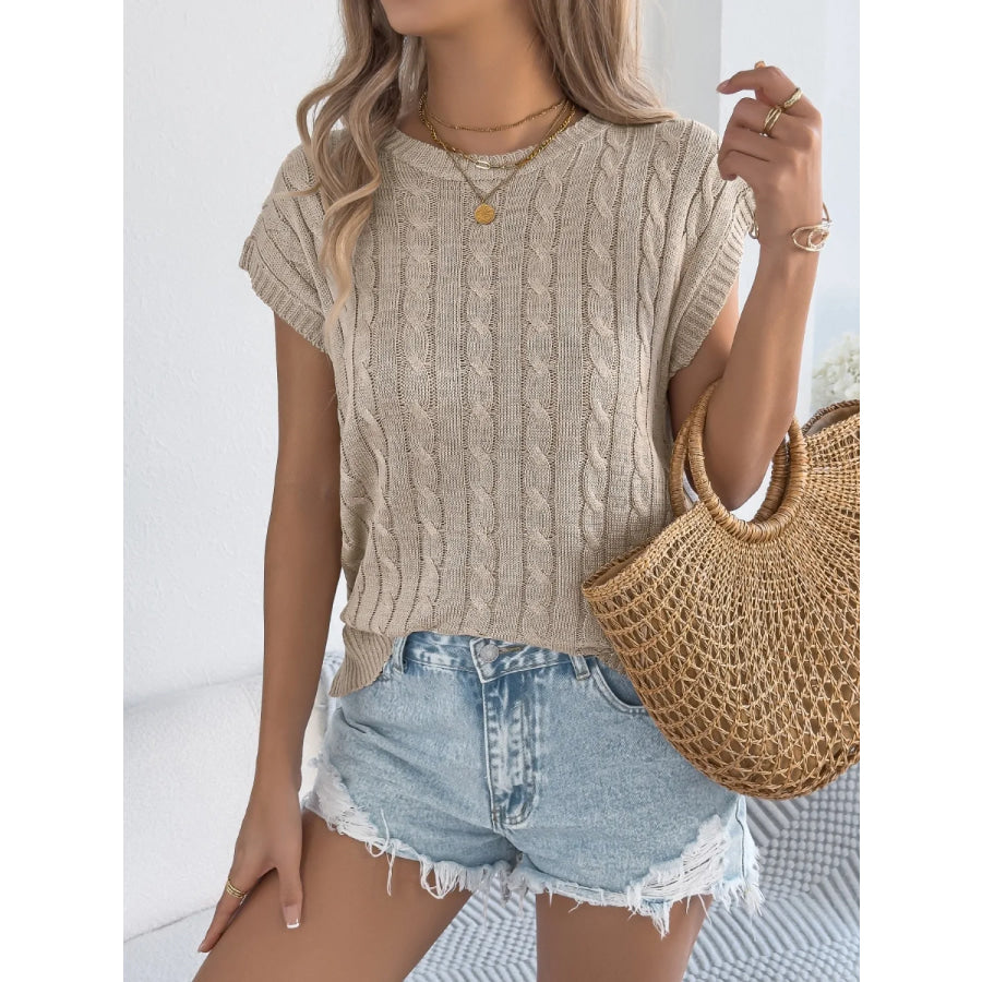 290d8565-b570-457c-9d8f-bc77703864fc-Max-Origin