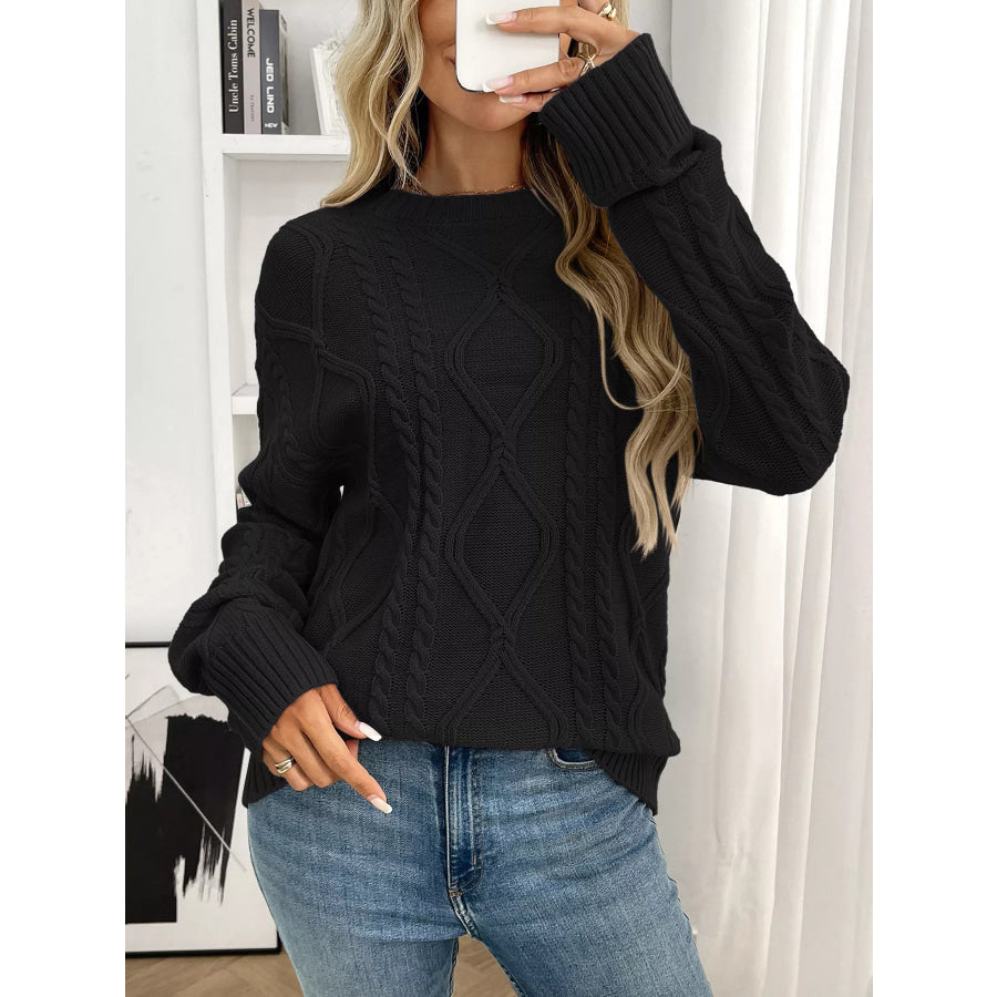 b28f0775cacc4f1cba62ff0e81f6b385-Max-Origin