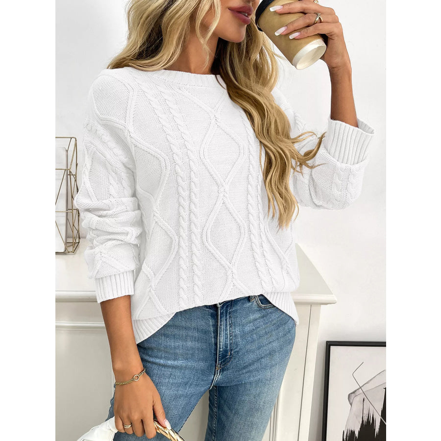 fa452ff2724146c2a57da7f1846112b1-Max-Origin