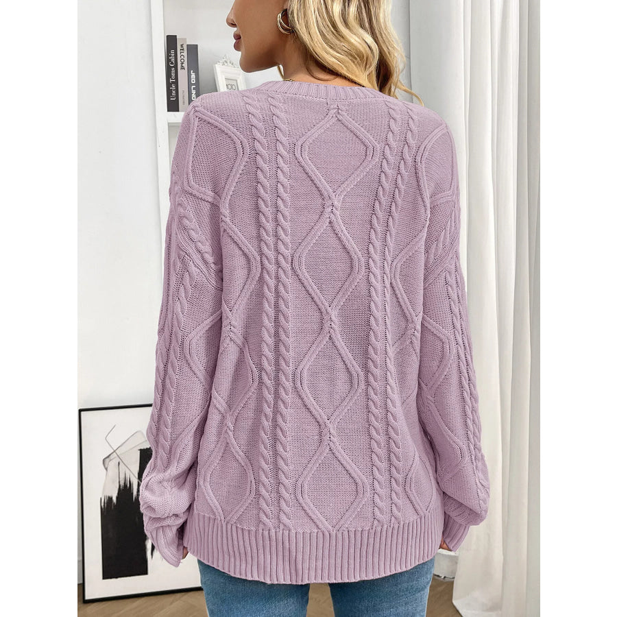 90897570f9f04976a8f82337ad6f0243-Max-Origin