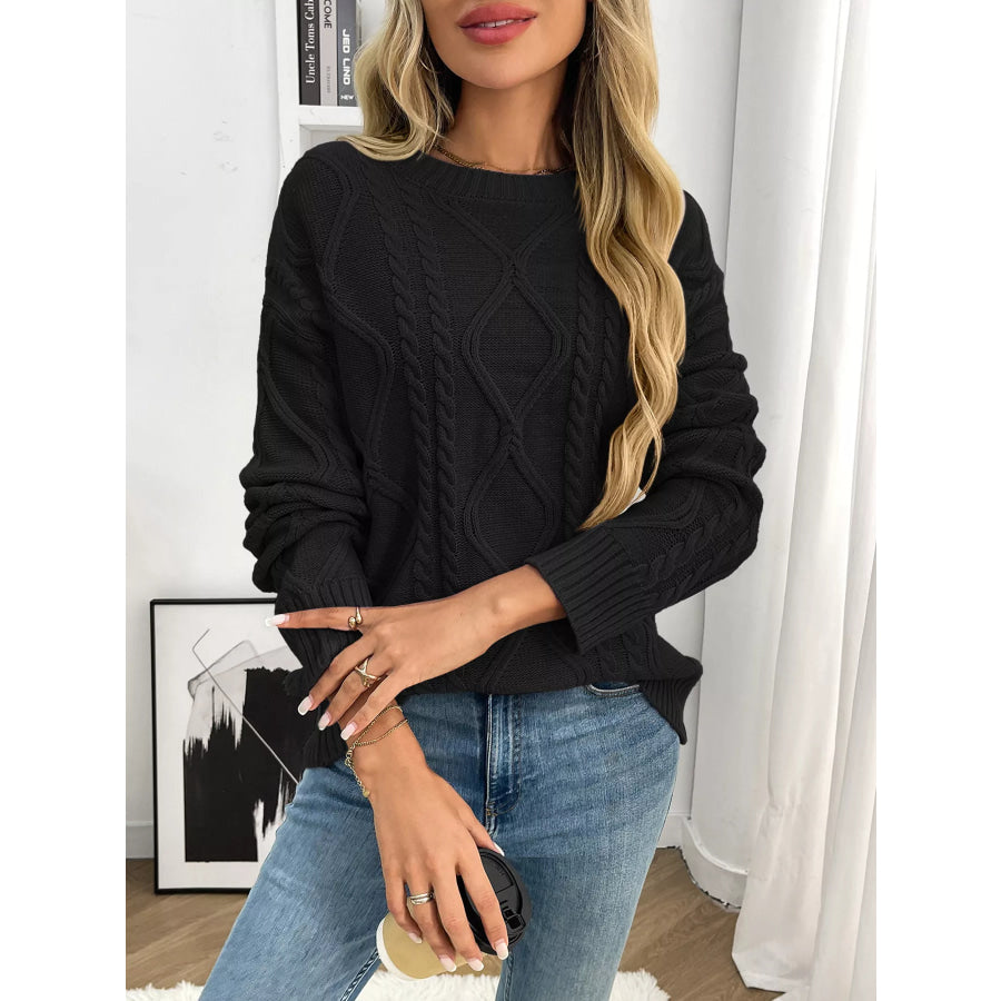 03cdd234caf94ea38643ef0956645f62-Max-Origin