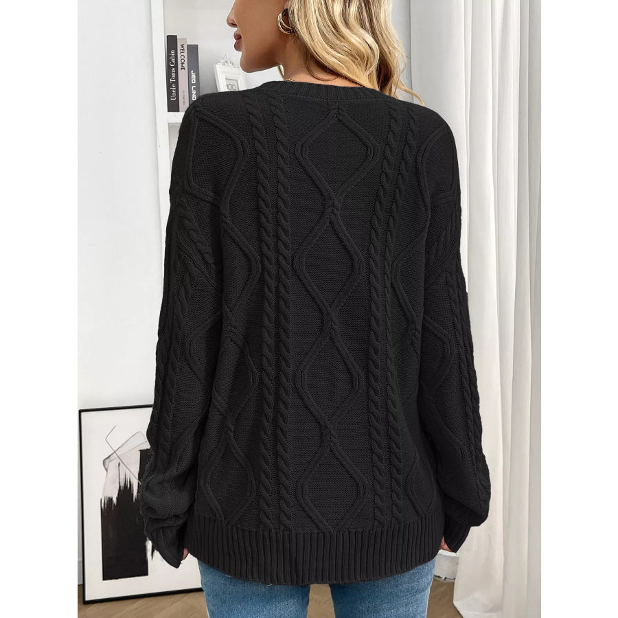 2bc1452a869e4844be97362b484c7e53-Max-Origin