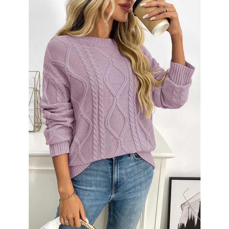 a736e65af2774959b4b7bbeccafb35e4-Max-Origin