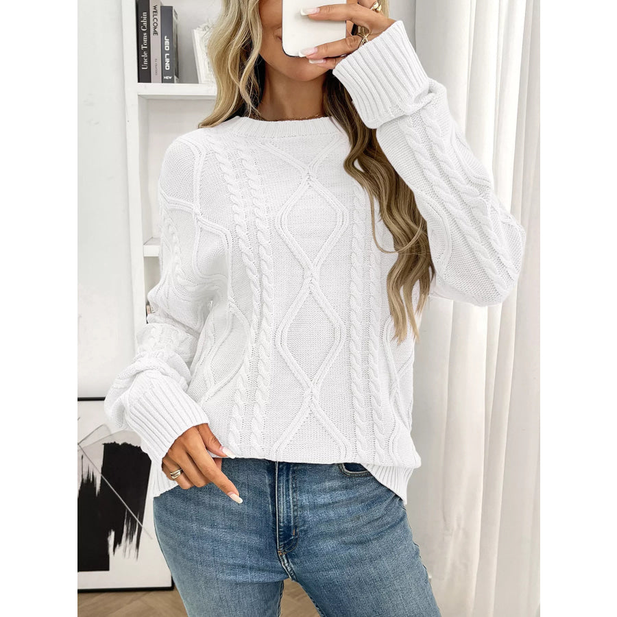 6e4624238fbf474dac23b0994771527e-Max-Origin