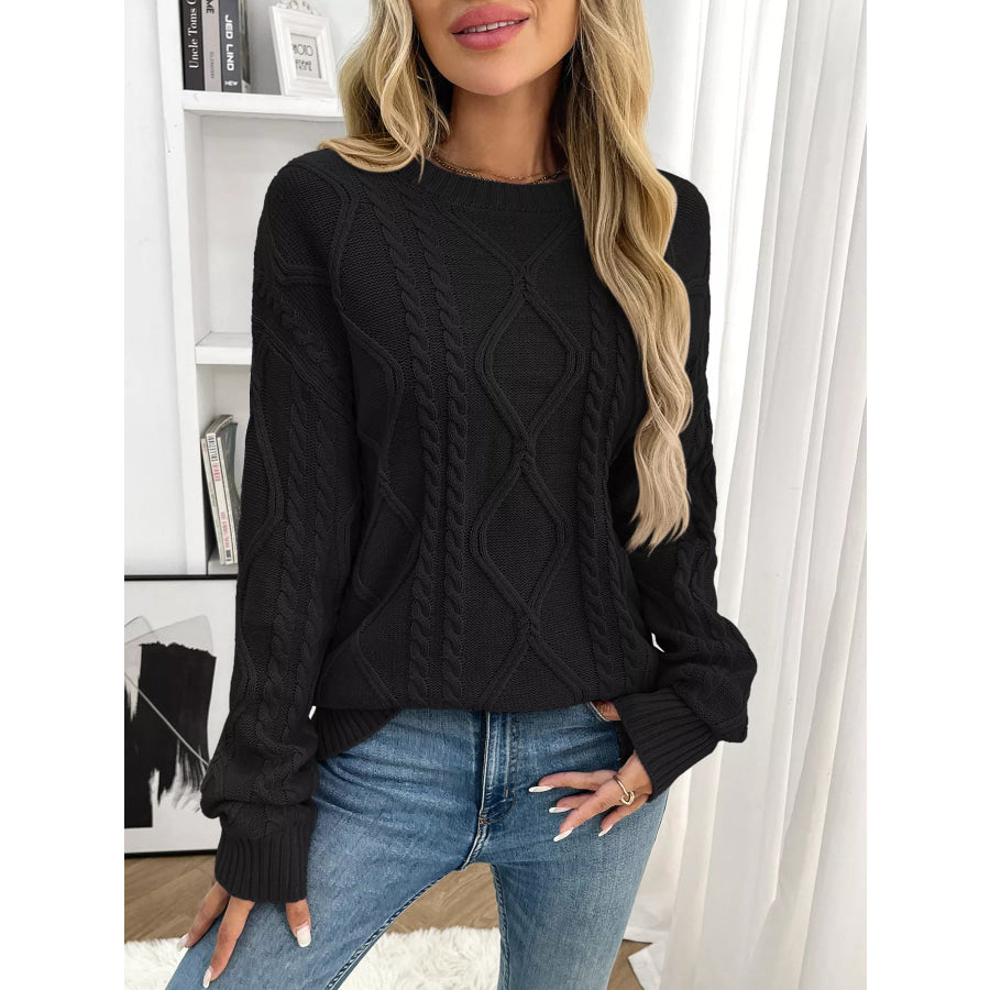 8bbf597fd6ca4b929674e906af5b2f7a-Max-Origin