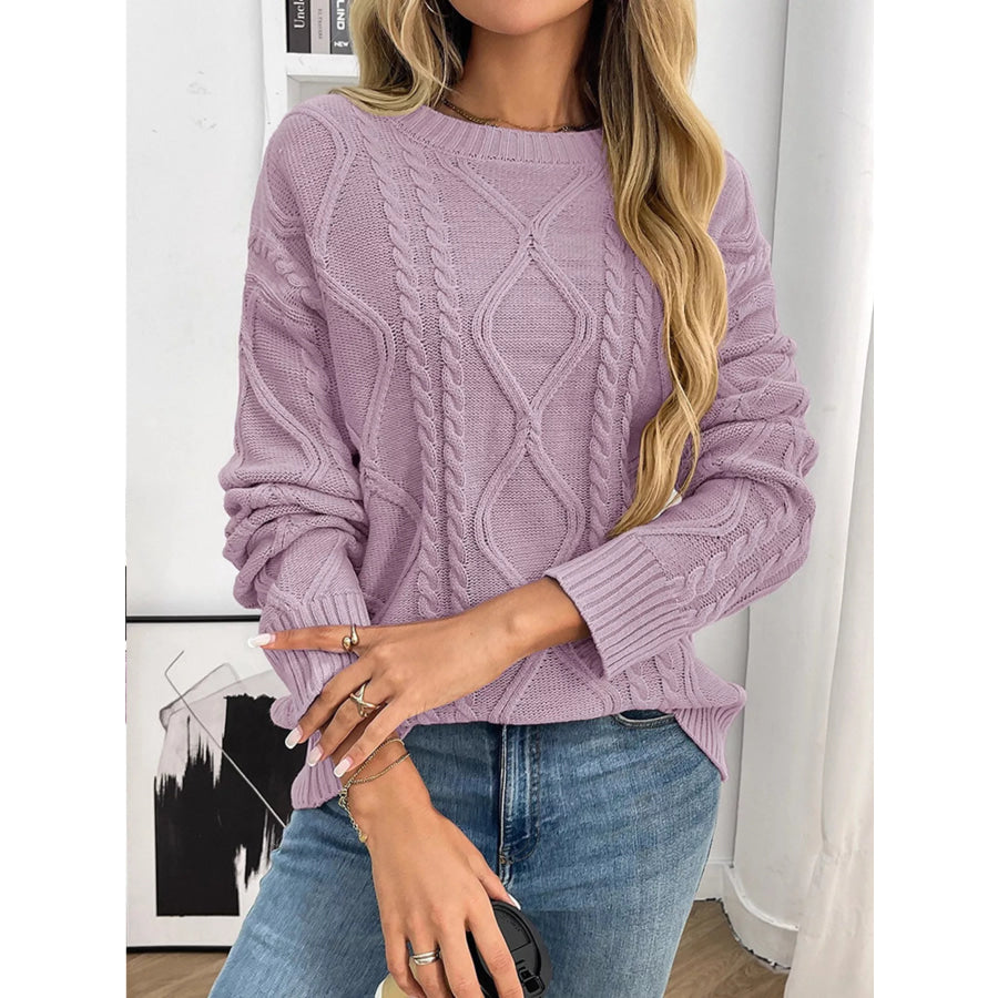 b8d2f0e927b44c10a2d8d88112aa35a1-Max-Origin