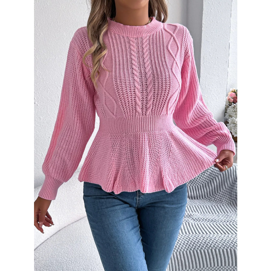 f537a352-d571-4b55-92ba-af60e9f25f2f-Max-Origin