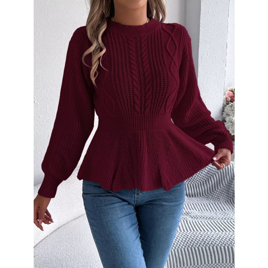 83d29031-a58b-49b2-8d78-0d1a21de51a3-Max-Origin