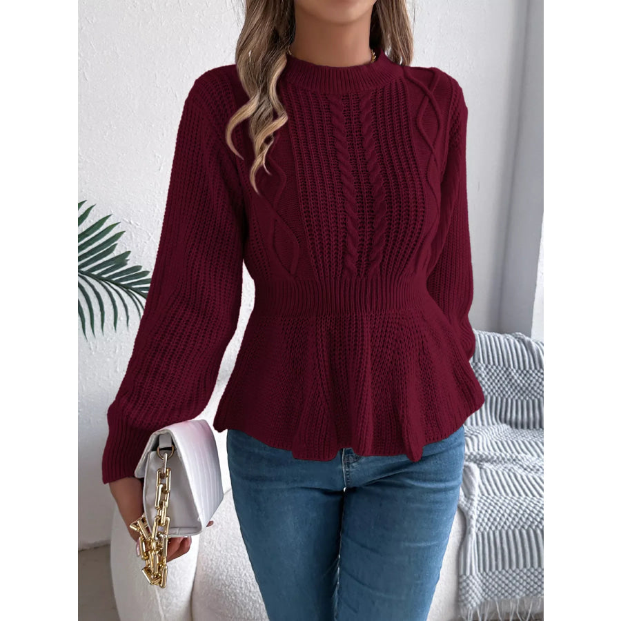 9da13a5f880e403590922d9bcfe842ee-Max-Origin