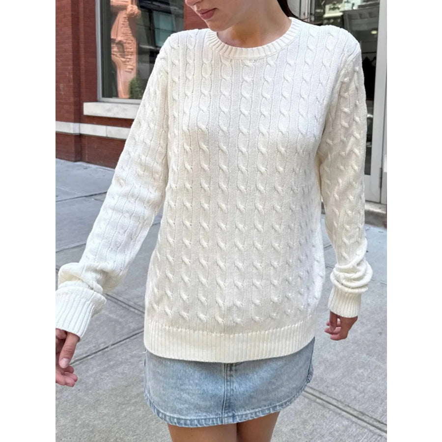 f1e85503634343f99f6a705fc1625c18-Max-Origin