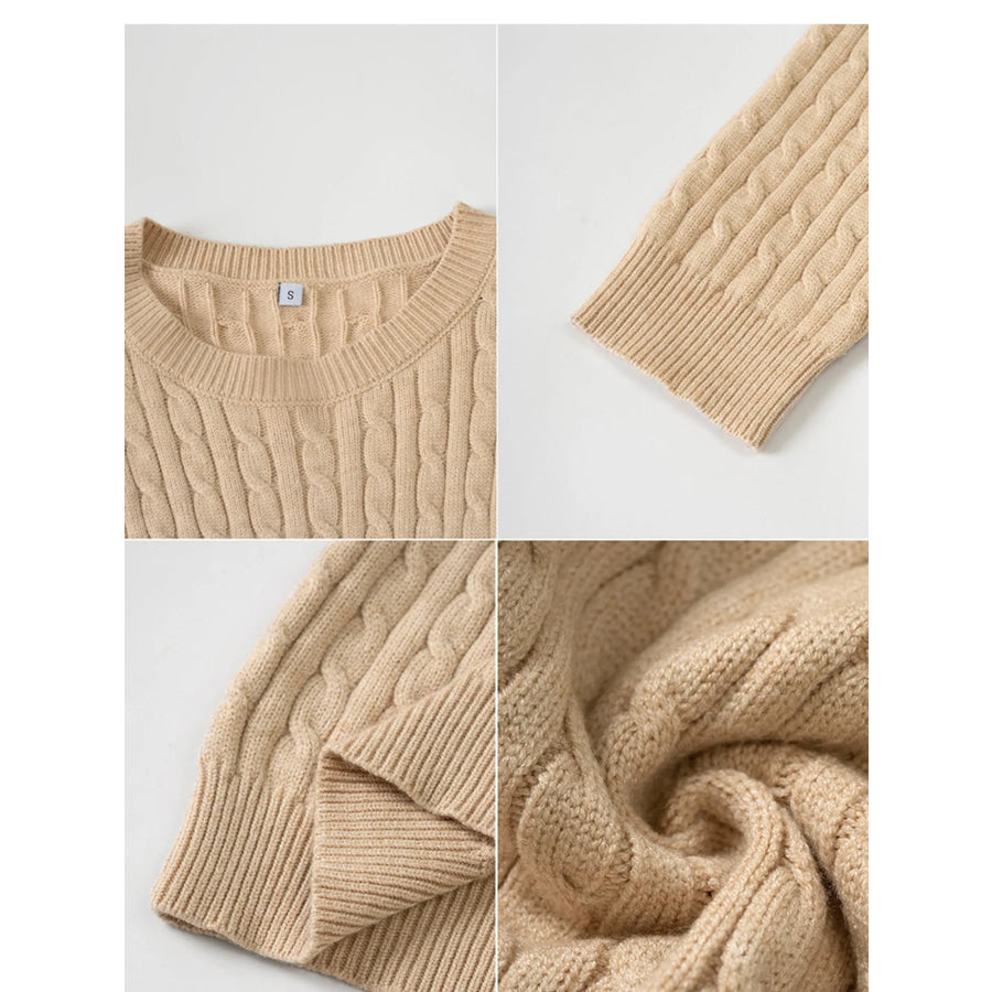 537963ae02ed498fb99bc3d010284d60-Max-Origin