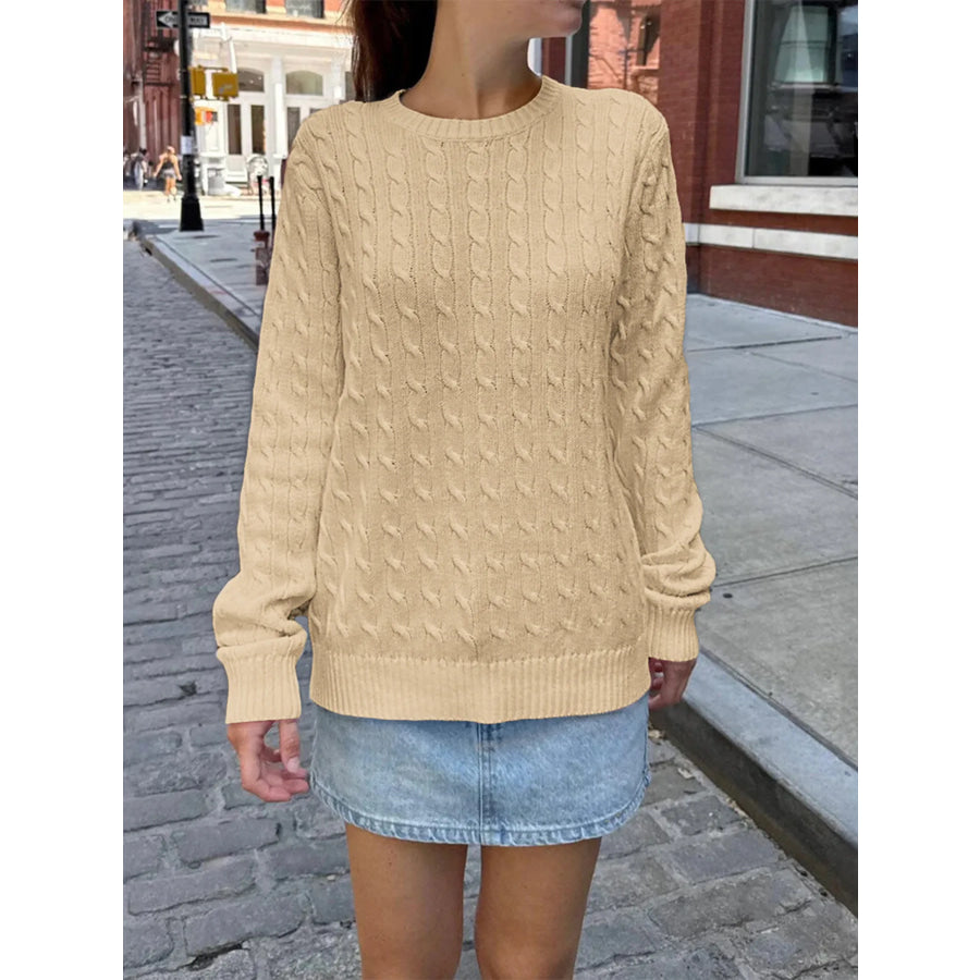 f60e34987fa5458eb73e7c5c8da0d083-Max-Origin