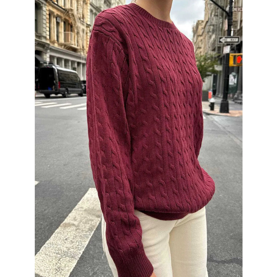 c78647a64ce14db38e170efdc5e7e57e-Max-Origin