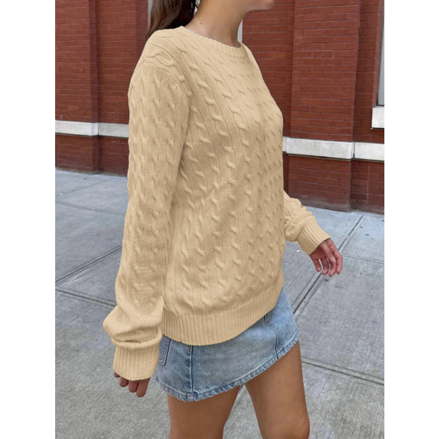 e42ee9757a534dcb8e71eec7408a4d71-Max-Origin