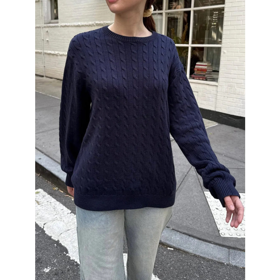 cee20c74ceb540c192de20398112d860-Max-Origin