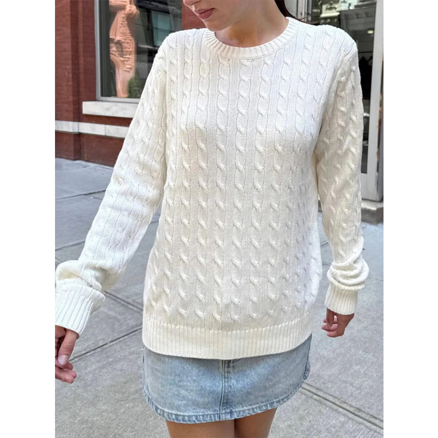 7445cee299934b23bcda6868811c4930-Max-Origin