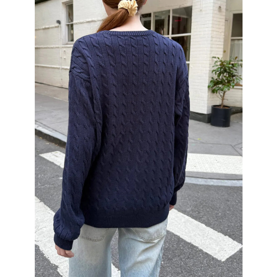 33ed141e6ccb49948757f31f38e190c3-Max-Origin