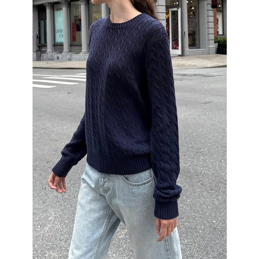 ae21cc34311b49fc9c3018f0ec672ead-Max-Origin