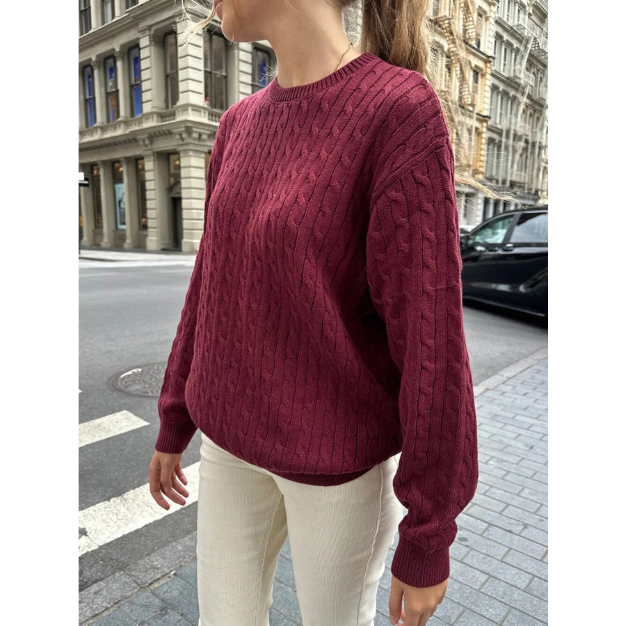 fc89b639c14e4e68a4a5f6018809bca1-Max-Origin