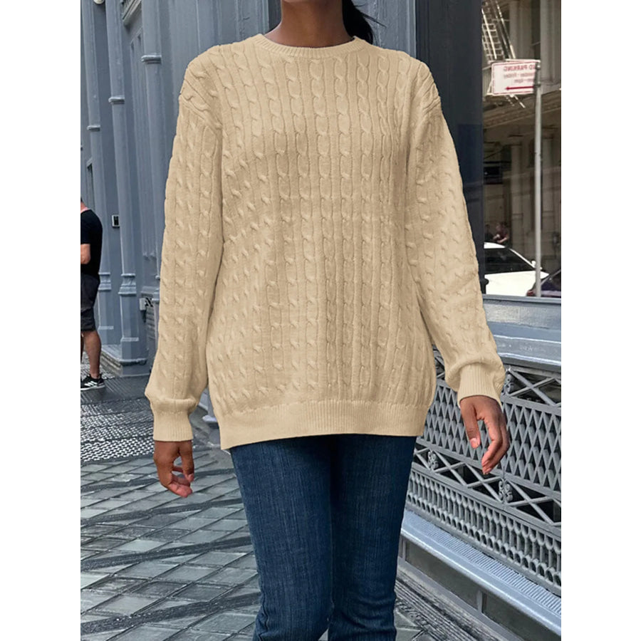 901b50a91a2f4c058e179604dfe29a6f-Max-Origin